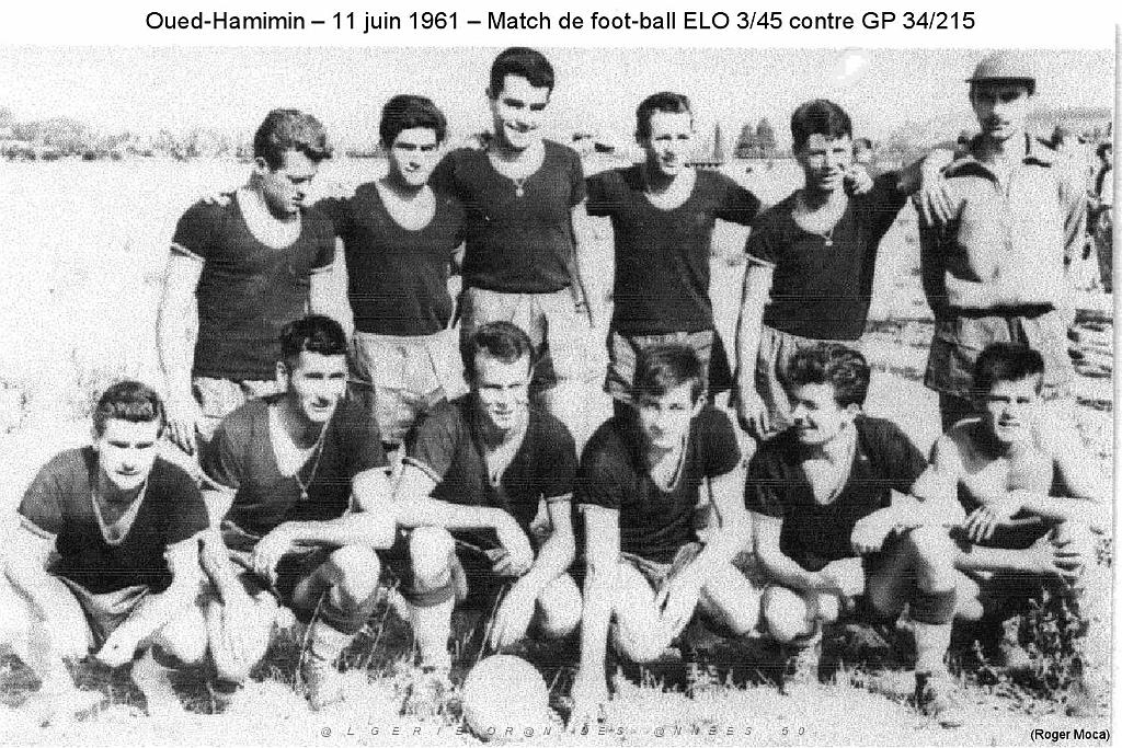 130-AERODROMES-ET-BASES-1945-1962-2-OUED HAMIMIN (31).jpg